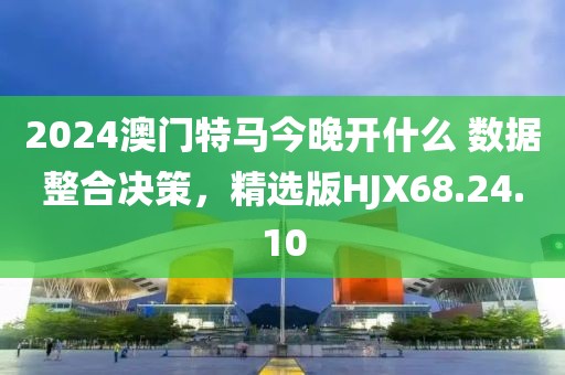 云烟 第26页