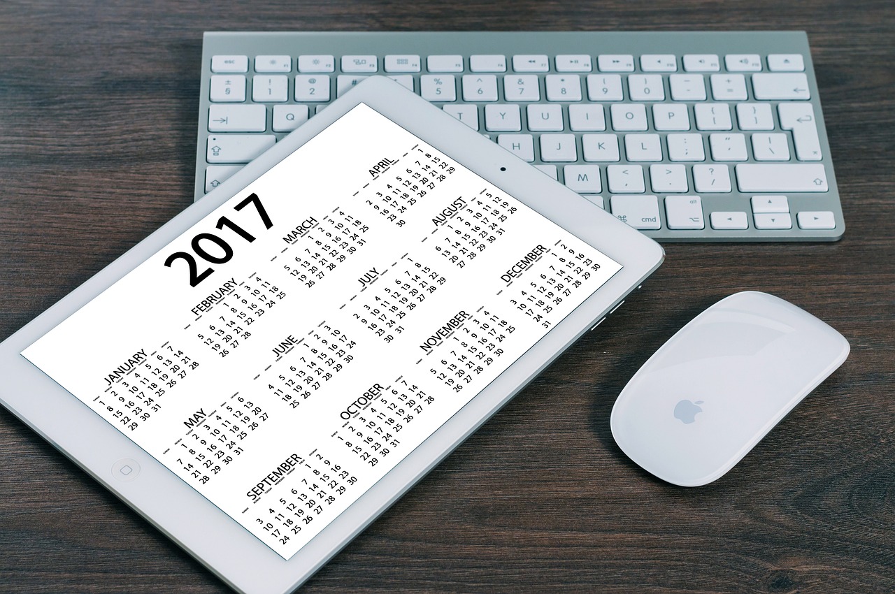 2024新奥正版资料免费提供,策略优化计划_计算机版AXG37.177