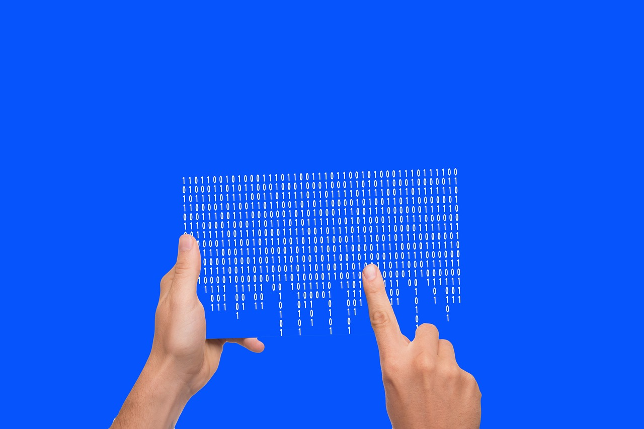 7777788888精准资料查询,数据管理政策_极速版12.55.23