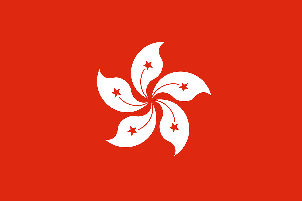 2024年香港港六+彩开奖号码,数据引导设计方法,亲子篇OF604.525