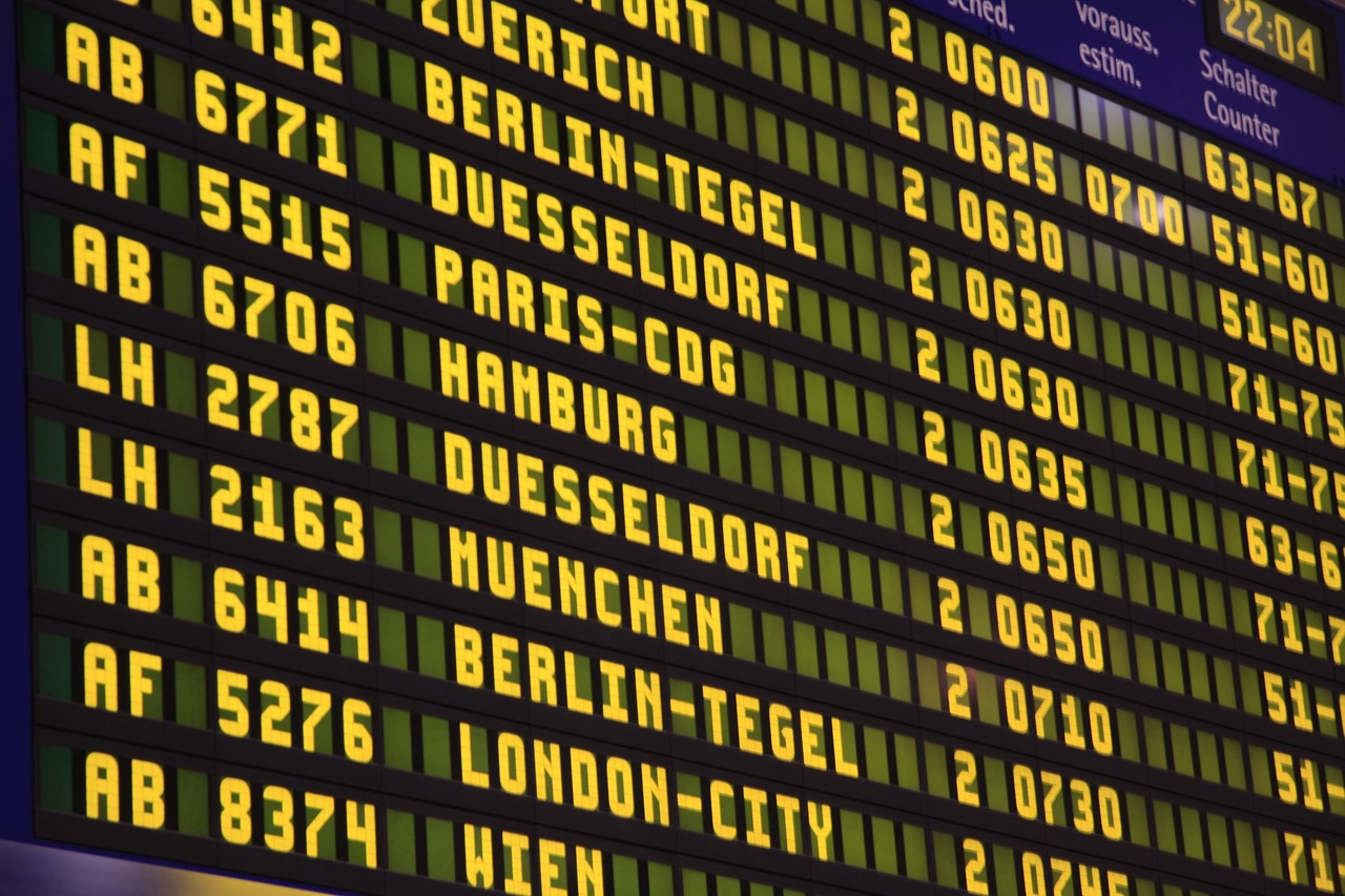 新澳门三期必开一期，数据驱动的战略规划_发现之旅7809.6794