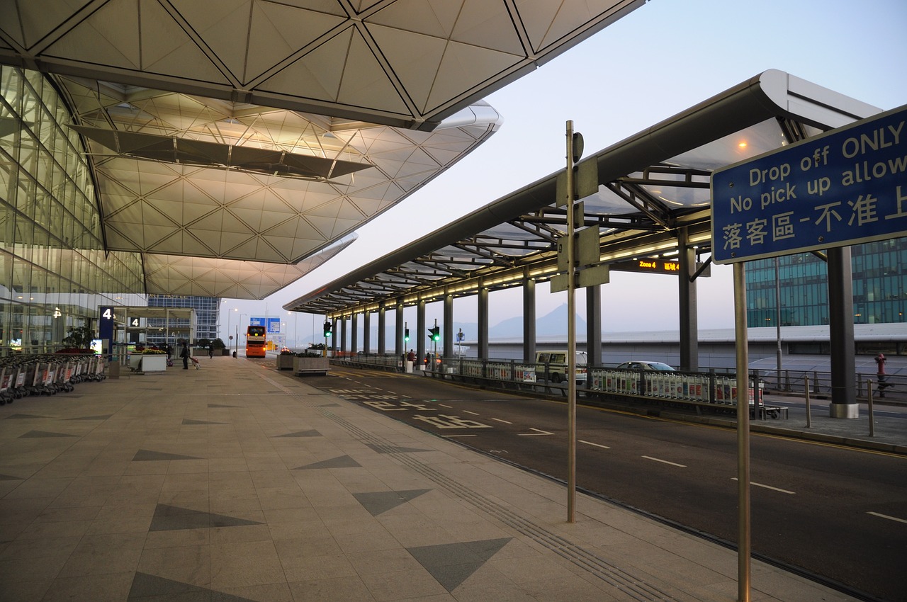 香港二四六开奖免费结果，具体实施现场验证策略_动态版BY4708.3368